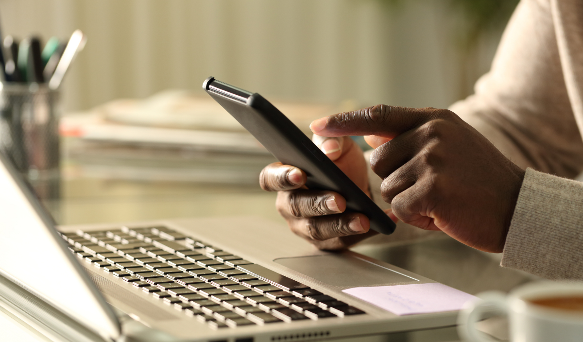 What Is Considered a Bad Credit History? Equifax Personal